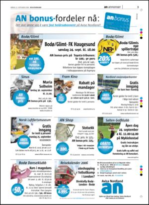 avisanordland_naravis-20060923_000_00_00_003.pdf