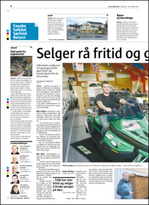 avisanordland_naravis-20060923_000_00_00_004.pdf