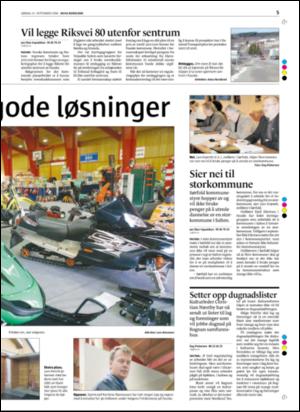 avisanordland_naravis-20060923_000_00_00_005.pdf