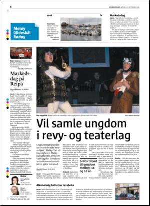 avisanordland_naravis-20060923_000_00_00_006.pdf