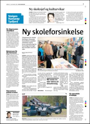 avisanordland_naravis-20060923_000_00_00_007.pdf