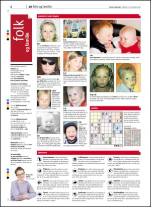 avisanordland_naravis-20060923_000_00_00_008.pdf