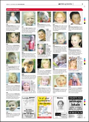 avisanordland_naravis-20060923_000_00_00_009.pdf