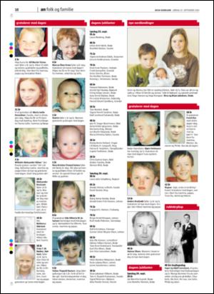 avisanordland_naravis-20060923_000_00_00_010.pdf