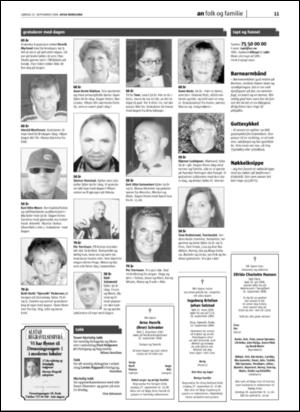 avisanordland_naravis-20060923_000_00_00_011.pdf