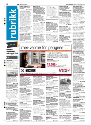 avisanordland_naravis-20060923_000_00_00_012.pdf