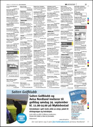 avisanordland_naravis-20060923_000_00_00_013.pdf