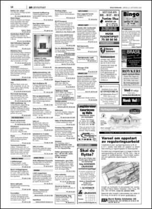 avisanordland_naravis-20060923_000_00_00_014.pdf