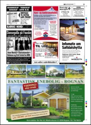 avisanordland_naravis-20060923_000_00_00_015.pdf