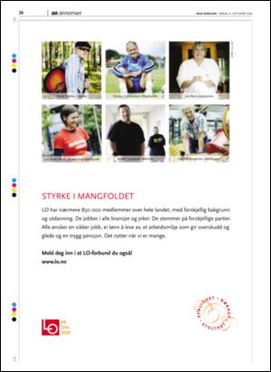 avisanordland_naravis-20060923_000_00_00_016.pdf