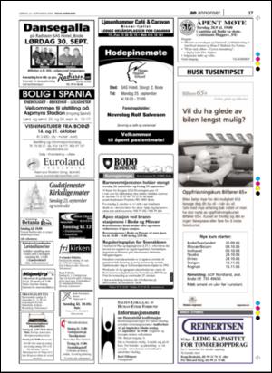 avisanordland_naravis-20060923_000_00_00_017.pdf