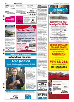 avisanordland_naravis-20060923_000_00_00_018.pdf