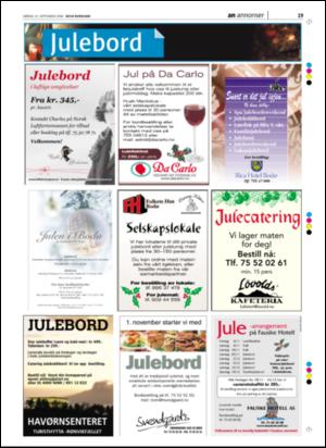 avisanordland_naravis-20060923_000_00_00_019.pdf