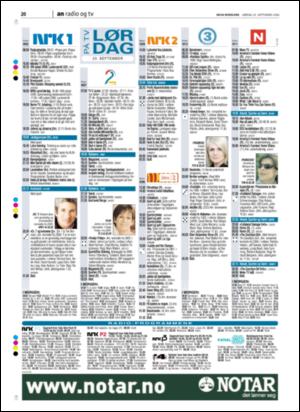 avisanordland_naravis-20060923_000_00_00_020.pdf