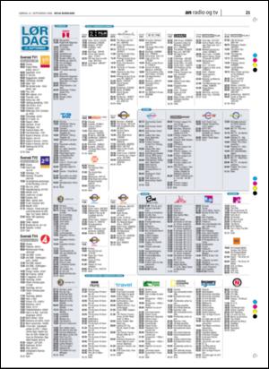 avisanordland_naravis-20060923_000_00_00_021.pdf