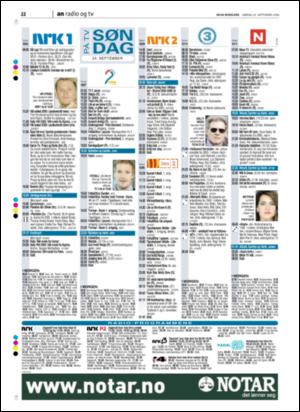 avisanordland_naravis-20060923_000_00_00_022.pdf