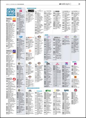 avisanordland_naravis-20060923_000_00_00_023.pdf