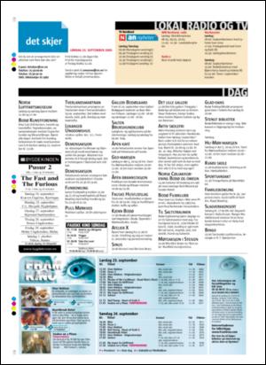 avisanordland_naravis-20060923_000_00_00_024.pdf