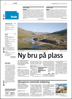 avisanordland_naravis-20060925_000_00_00_002.pdf