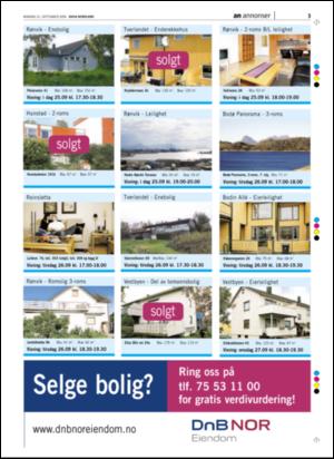 avisanordland_naravis-20060925_000_00_00_003.pdf