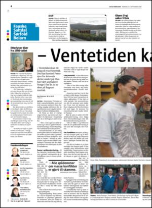 avisanordland_naravis-20060925_000_00_00_004.pdf