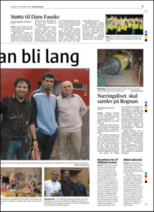 avisanordland_naravis-20060925_000_00_00_005.pdf