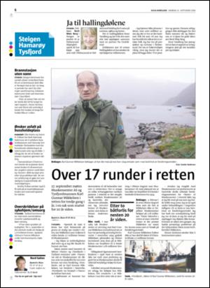 avisanordland_naravis-20060925_000_00_00_006.pdf