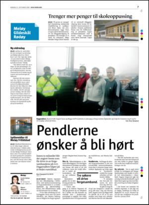 avisanordland_naravis-20060925_000_00_00_007.pdf