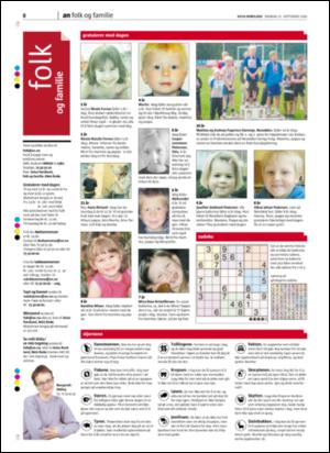 avisanordland_naravis-20060925_000_00_00_008.pdf