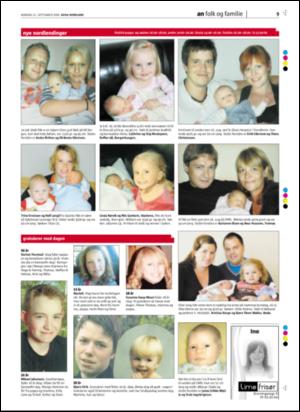 avisanordland_naravis-20060925_000_00_00_009.pdf