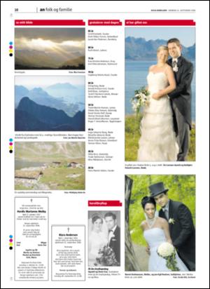 avisanordland_naravis-20060925_000_00_00_010.pdf