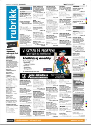 avisanordland_naravis-20060925_000_00_00_011.pdf