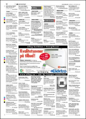 avisanordland_naravis-20060925_000_00_00_012.pdf