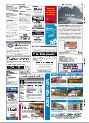 avisanordland_naravis-20060925_000_00_00_013.pdf