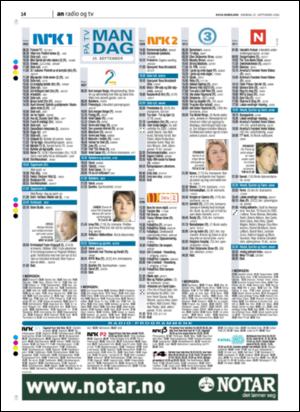 avisanordland_naravis-20060925_000_00_00_014.pdf