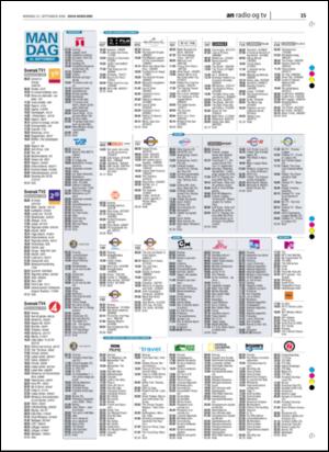 avisanordland_naravis-20060925_000_00_00_015.pdf