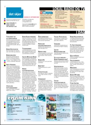 avisanordland_naravis-20060925_000_00_00_016.pdf