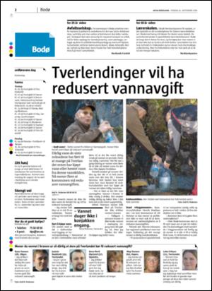 avisanordland_naravis-20060926_000_00_00_002.pdf