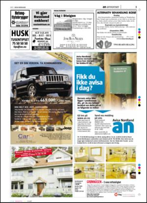 avisanordland_naravis-20060926_000_00_00_003.pdf