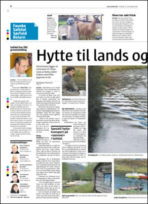 avisanordland_naravis-20060926_000_00_00_004.pdf