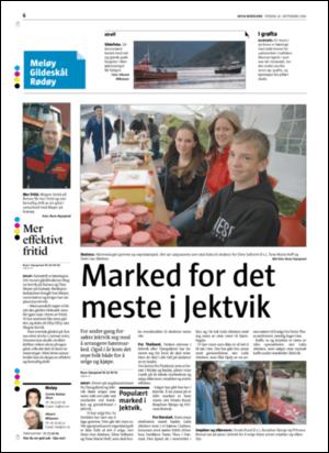 avisanordland_naravis-20060926_000_00_00_006.pdf