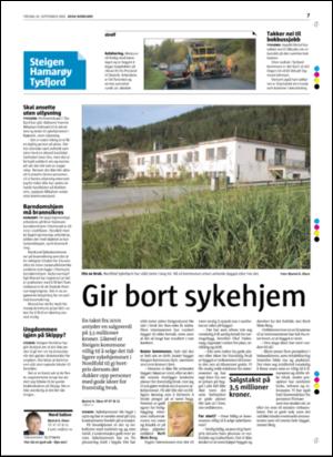 avisanordland_naravis-20060926_000_00_00_007.pdf