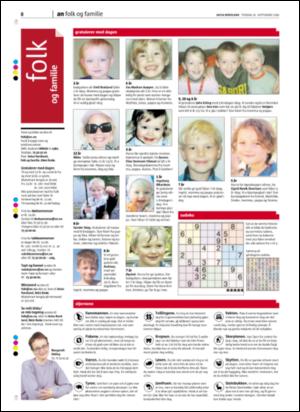 avisanordland_naravis-20060926_000_00_00_008.pdf