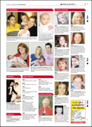 avisanordland_naravis-20060926_000_00_00_009.pdf