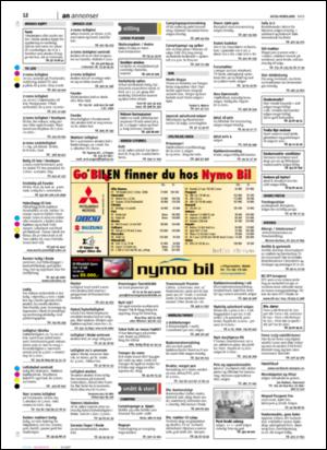 avisanordland_naravis-20060926_000_00_00_012.pdf