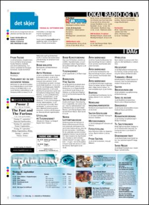 avisanordland_naravis-20060926_000_00_00_016.pdf