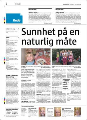 avisanordland_naravis-20060927_000_00_00_002.pdf