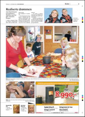 avisanordland_naravis-20060927_000_00_00_003.pdf