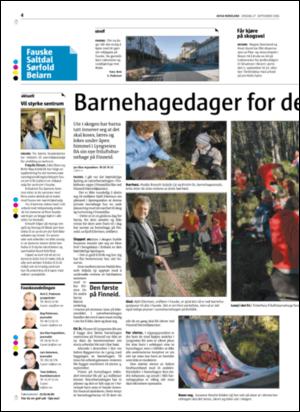 avisanordland_naravis-20060927_000_00_00_004.pdf