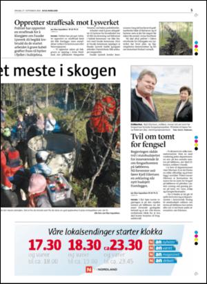 avisanordland_naravis-20060927_000_00_00_005.pdf